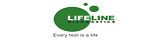 Lifeline Diagnostics